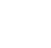 Metalurhiya