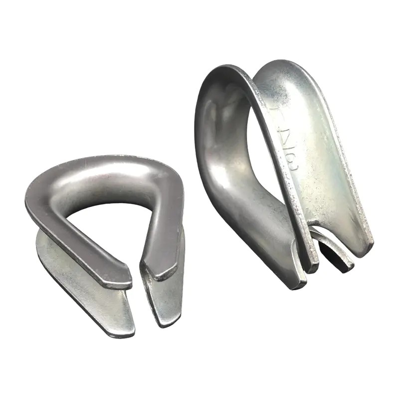 Mga Coiling Head para sa Wire Rope Processing: Mga Uri, Disenyo, Pagpili, at Pagpapanatili