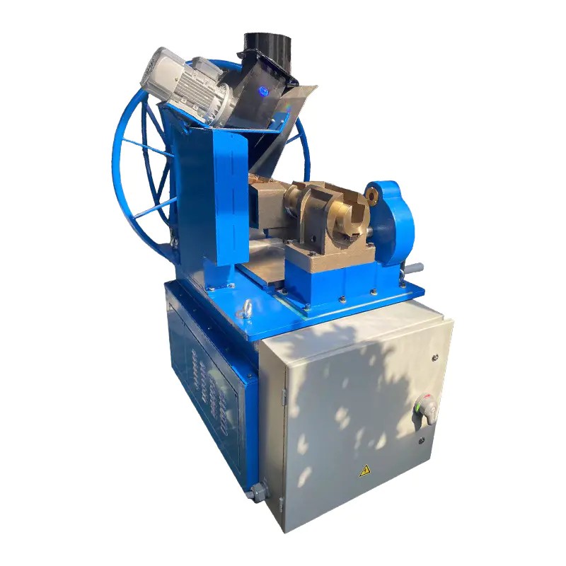 Cut to Length Machine: Gaano Hugis ng Katumpakan ng Haba ang Wire Rope Slings at Scrap