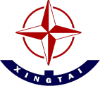 Jiangsu Xingtai Hydraulic Manufacturing Co., Ltd.